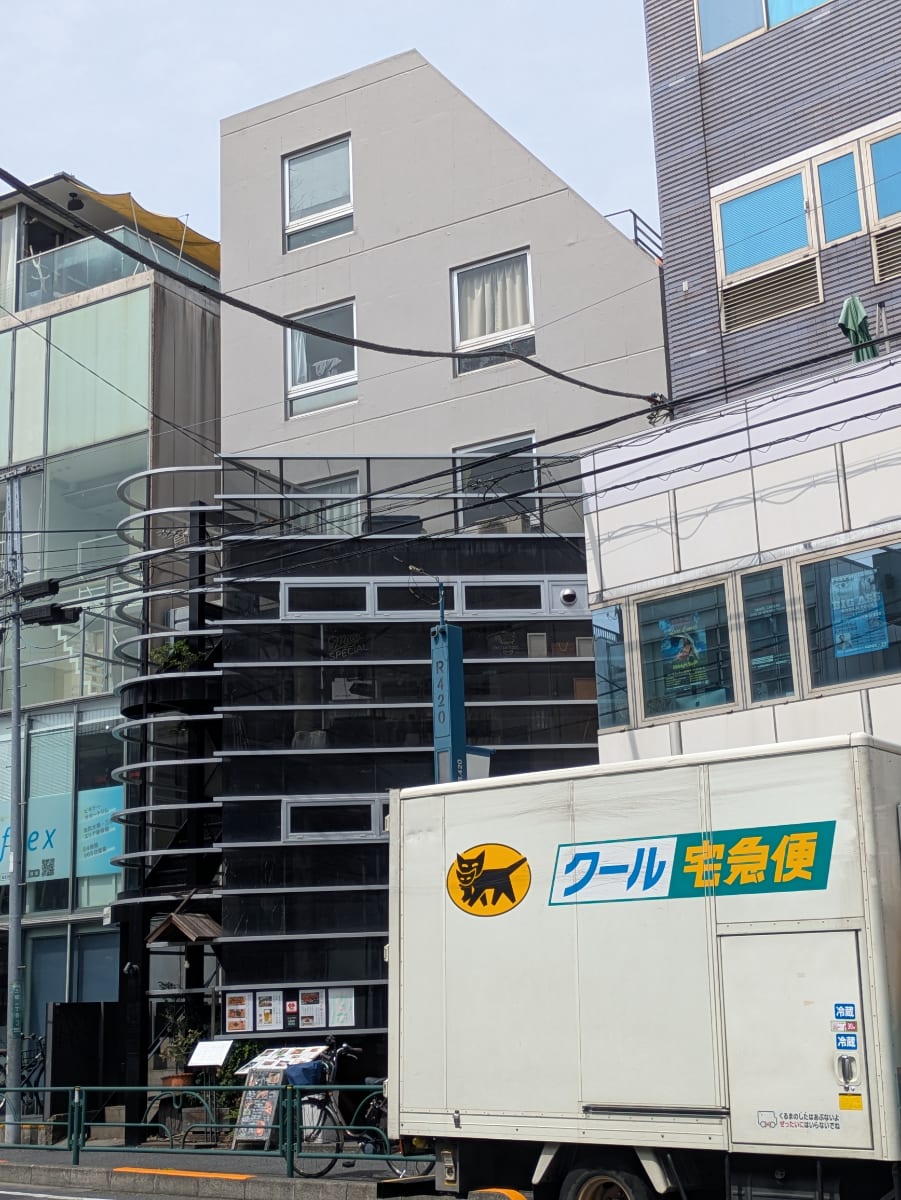 v20260704150638/fresh/building/J00100412633_14