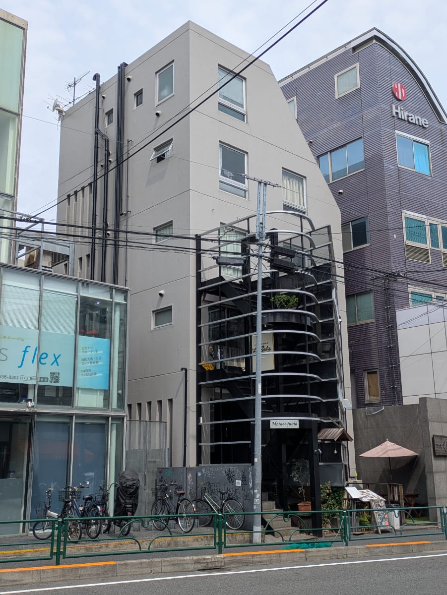 v20260704150638/fresh/building/J00100412633_15