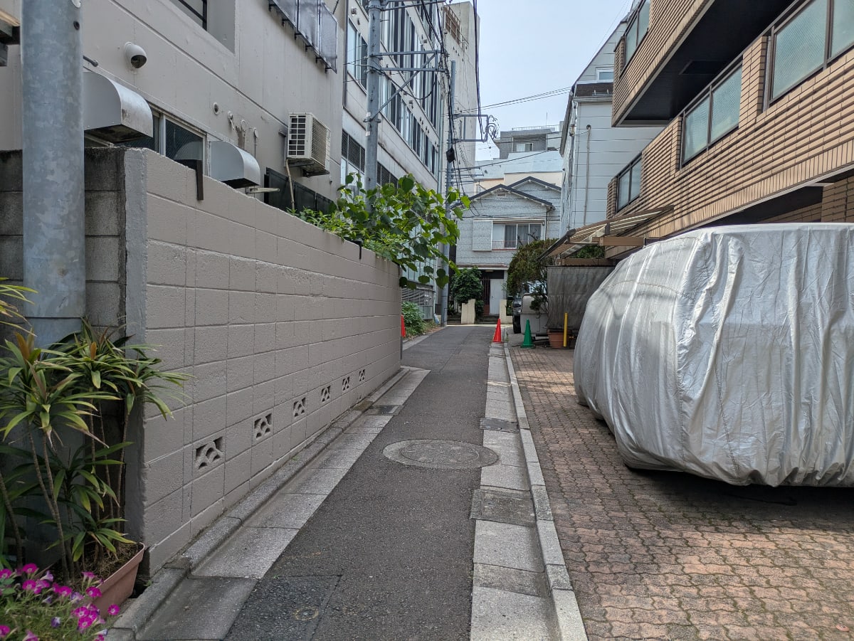 v20260704150638/fresh/building/J00100412633_64