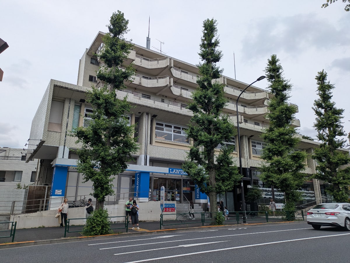 v20260704150638/fresh/building/J00100414157_1