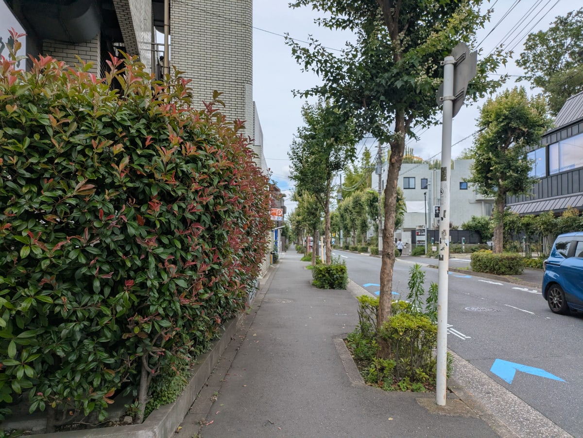 v20260704150638/fresh/building/J00100414157_10
