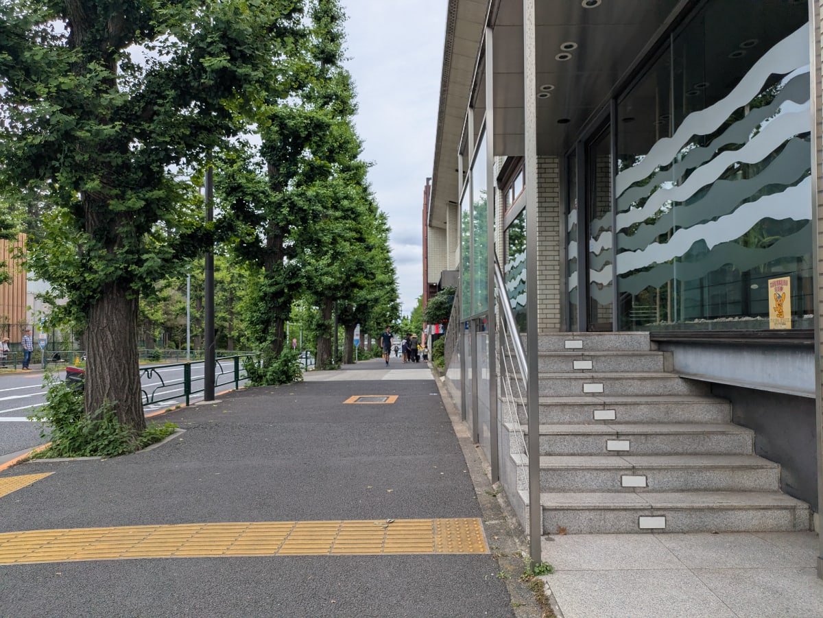 v20260704150638/fresh/building/J00100414157_12