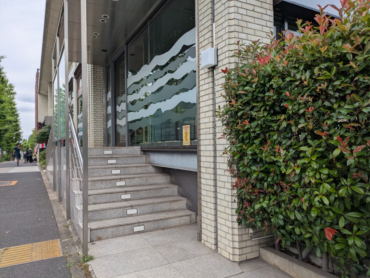 v20260704150638/fresh/building/J00100414157_14
