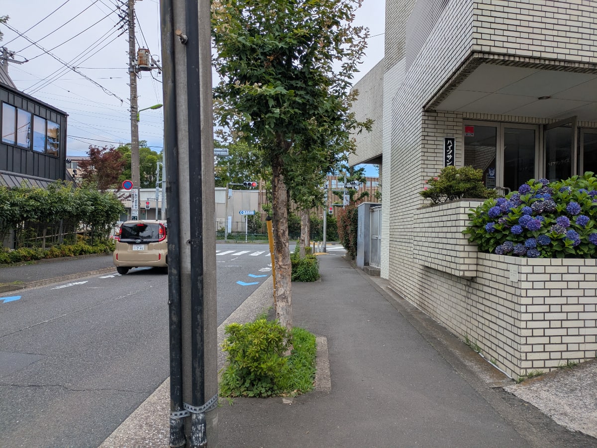 v20260704150638/fresh/building/J00100414157_16