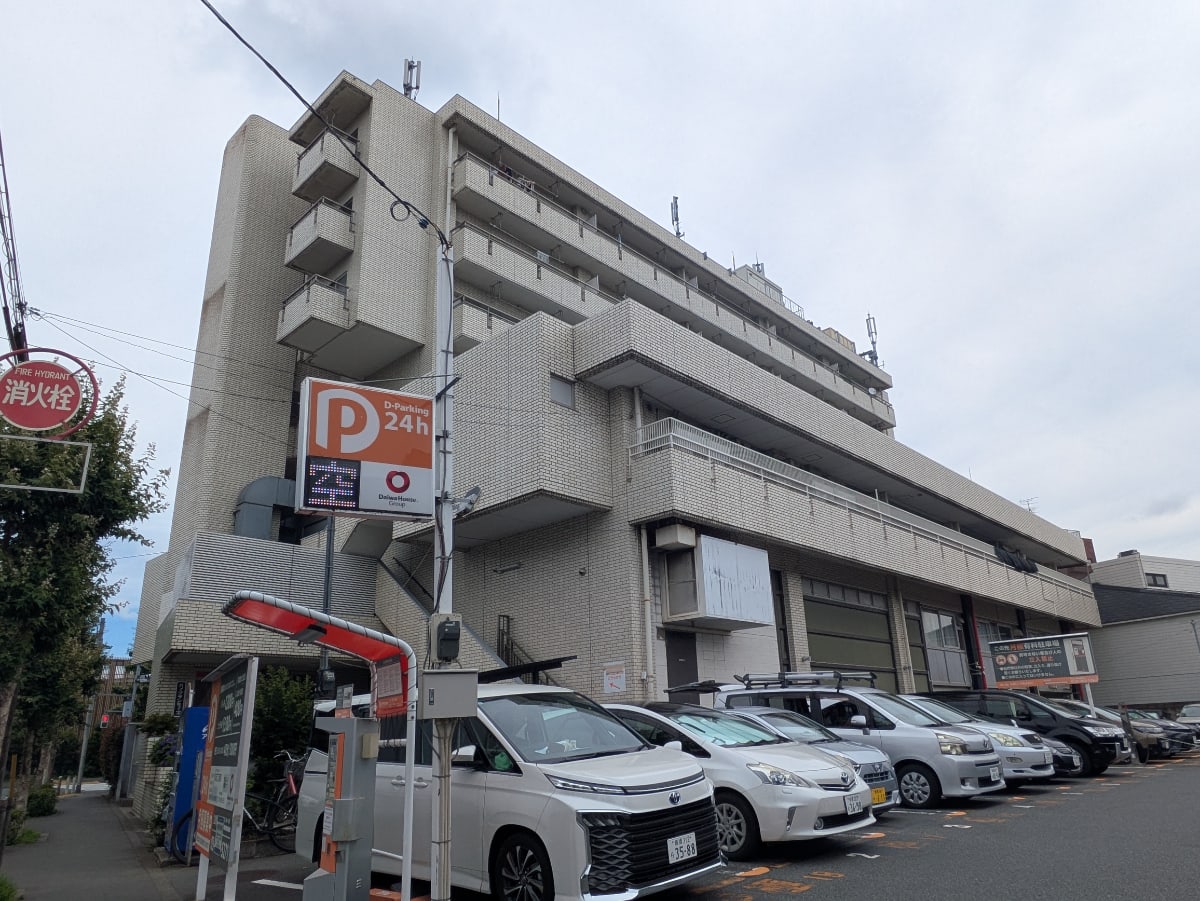 v20260704150638/fresh/building/J00100414157_19
