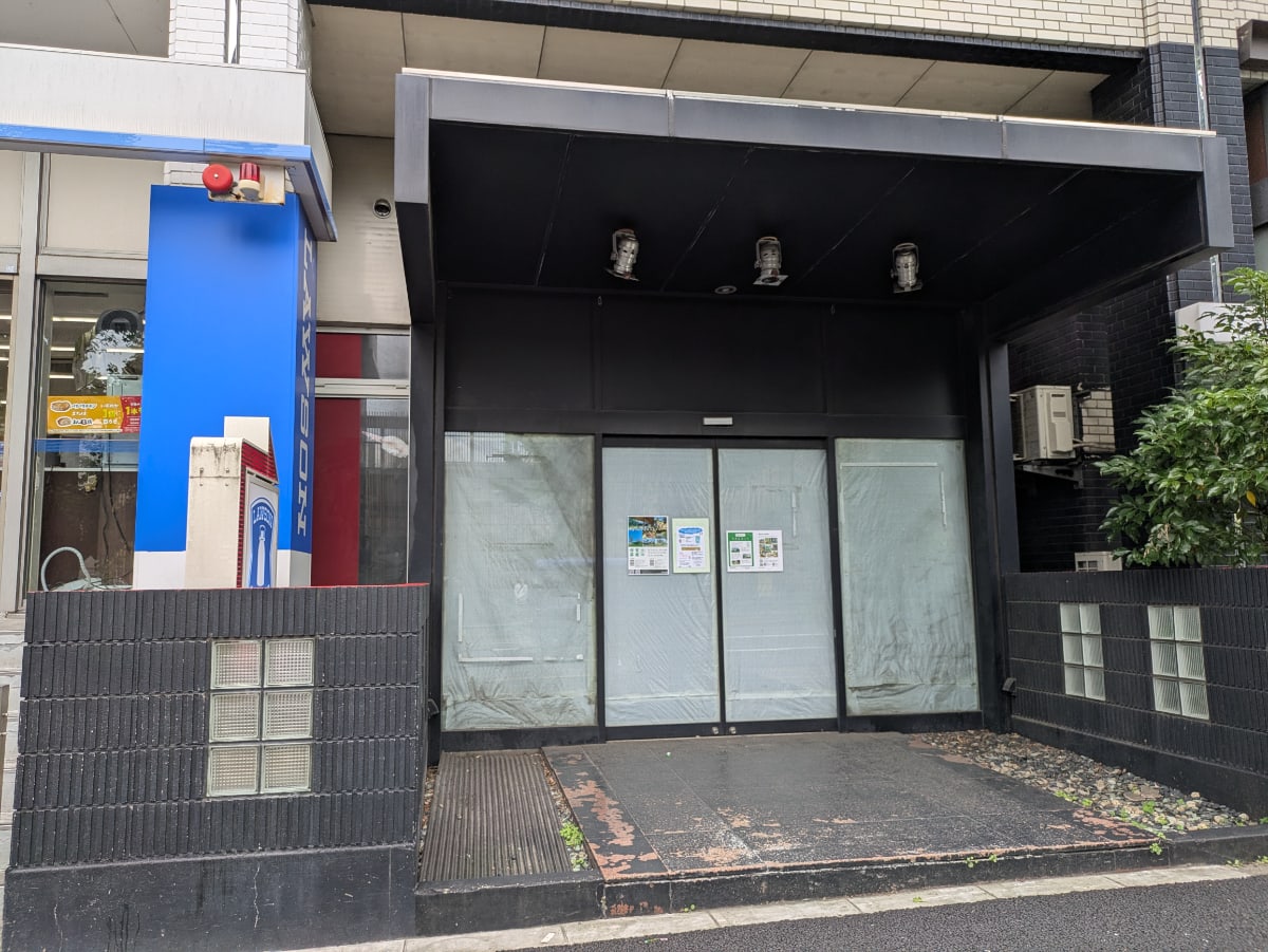 v20260704150638/fresh/building/J00100414157_66