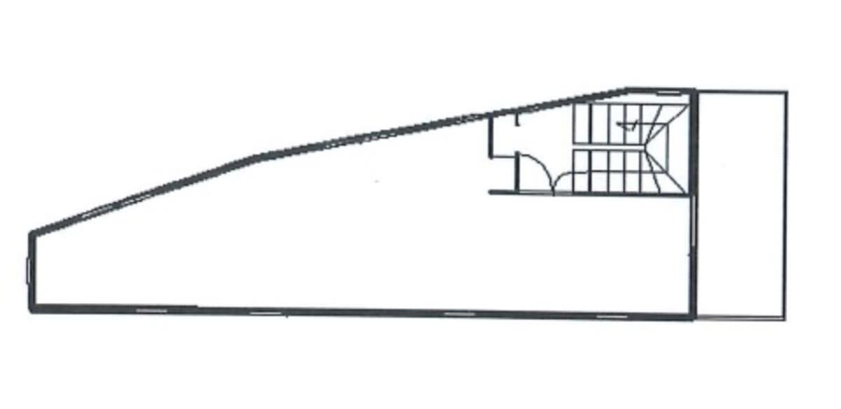 v20260704150638/fresh/building/J00100425565_18