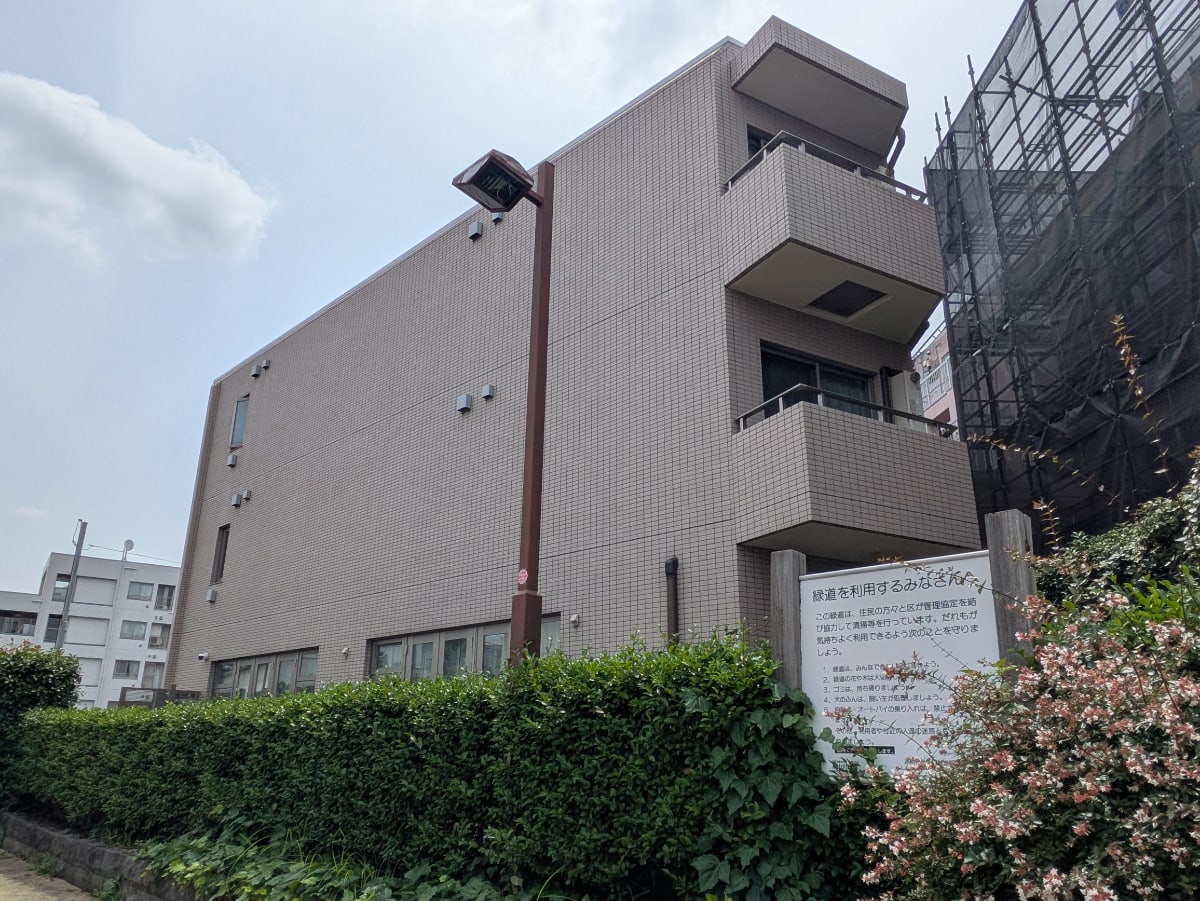 v20260704150638/fresh/building/J00100425580_17