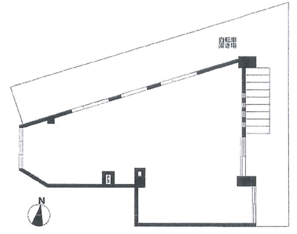 v20260704150638/fresh/building/J00100425580_18