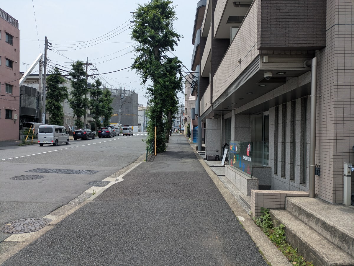 v20260704150638/fresh/building/J00100425580_19