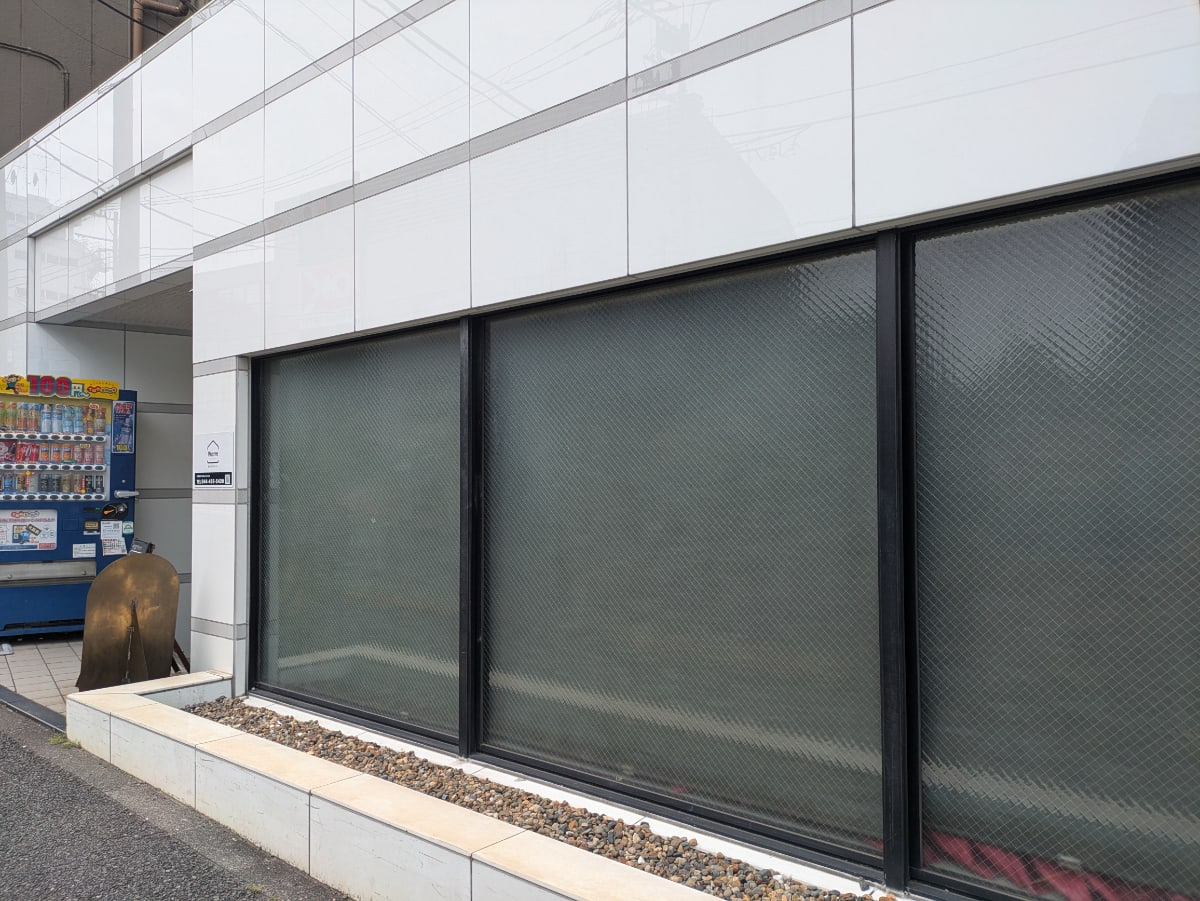 v20260704150638/fresh/building/J00100425661_10