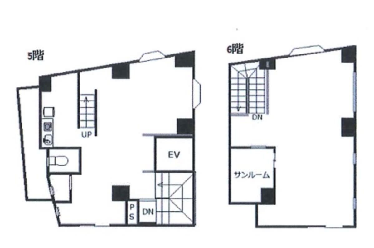 v20260704150638/fresh/building/J00100425661_18