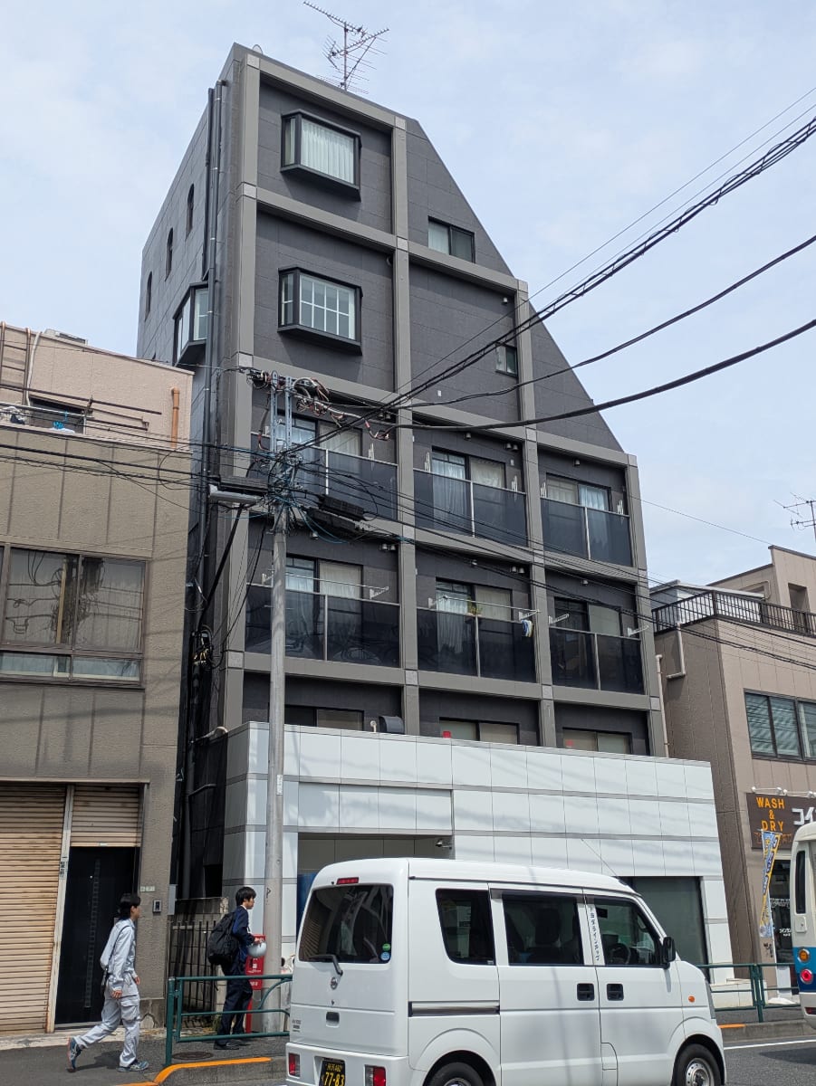 v20260704150638/fresh/building/J00100425661_5
