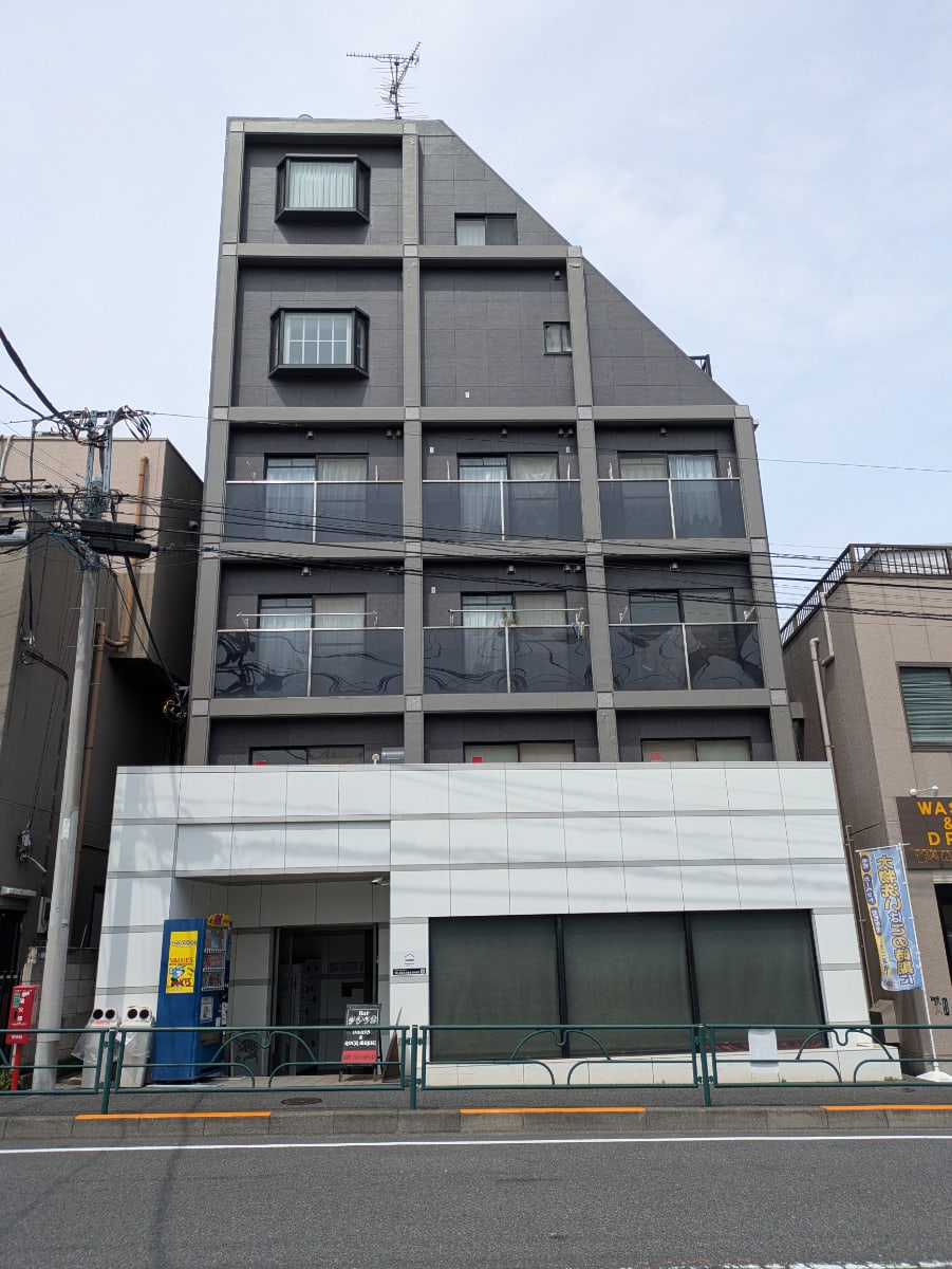 v20260704150638/fresh/building/J00100425661_6