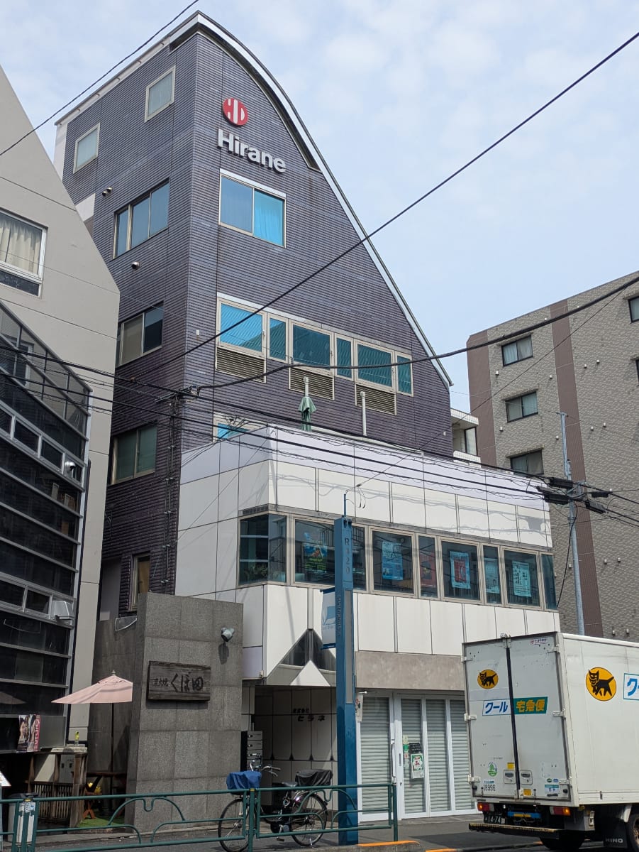 v20260704150638/fresh/building/J00100433512_1