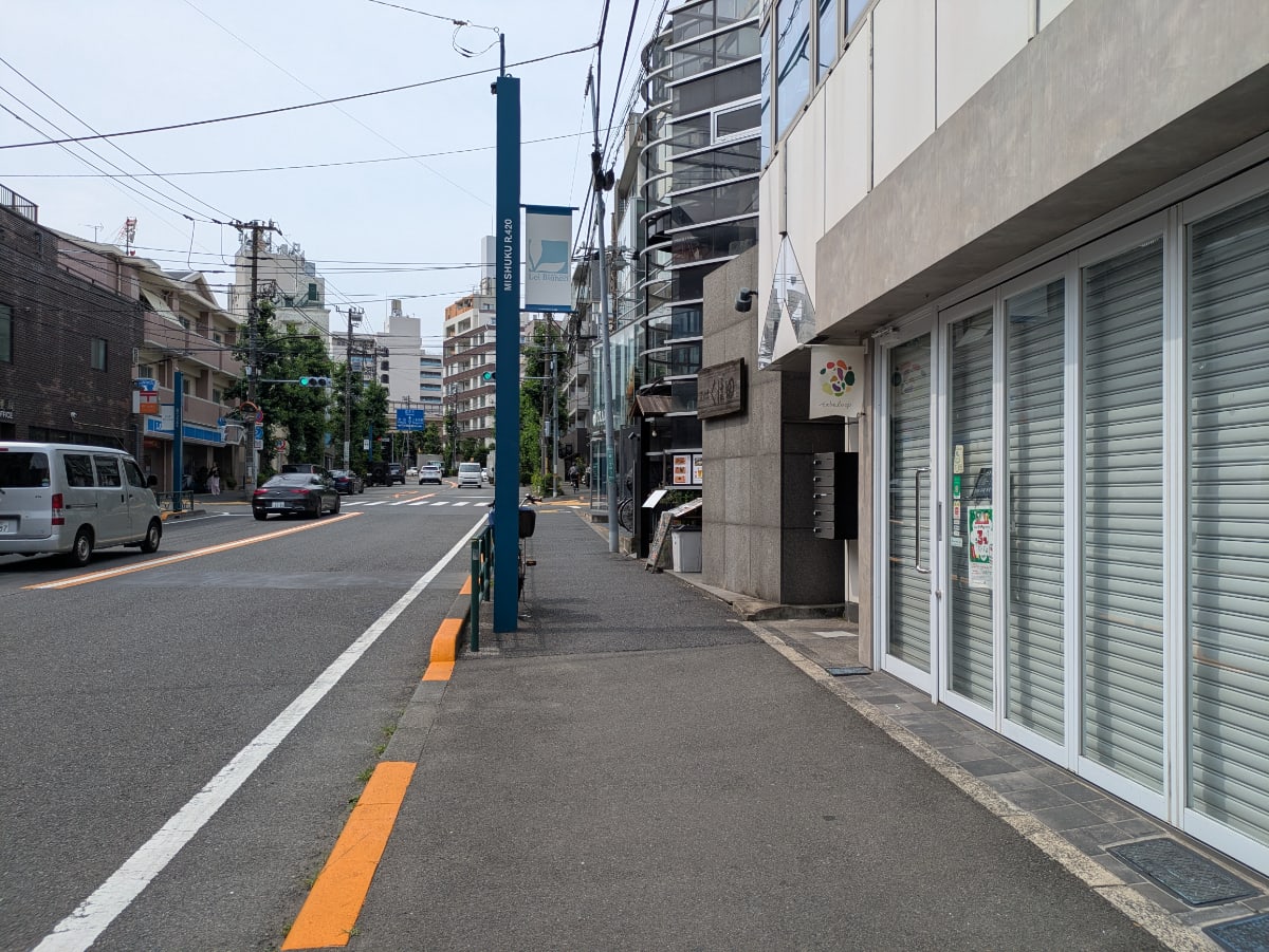v20260704150638/fresh/building/J00100433512_2