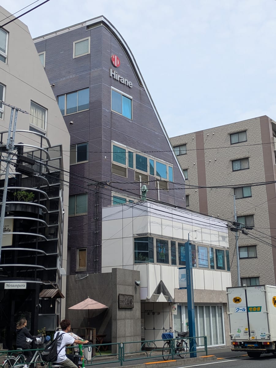 v20260704150638/fresh/building/J00100433512_6