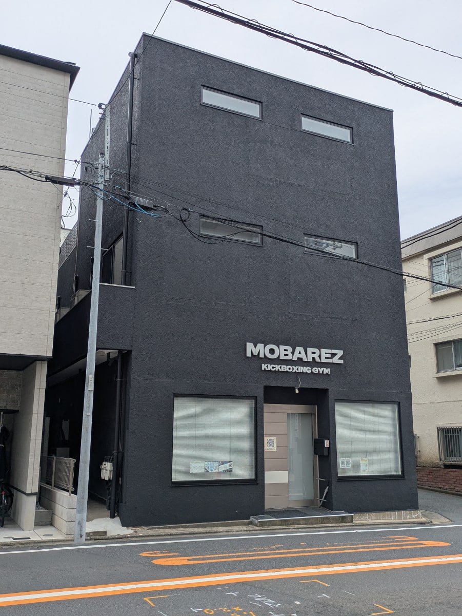 v20260704150638/fresh/building/J00100608566_1