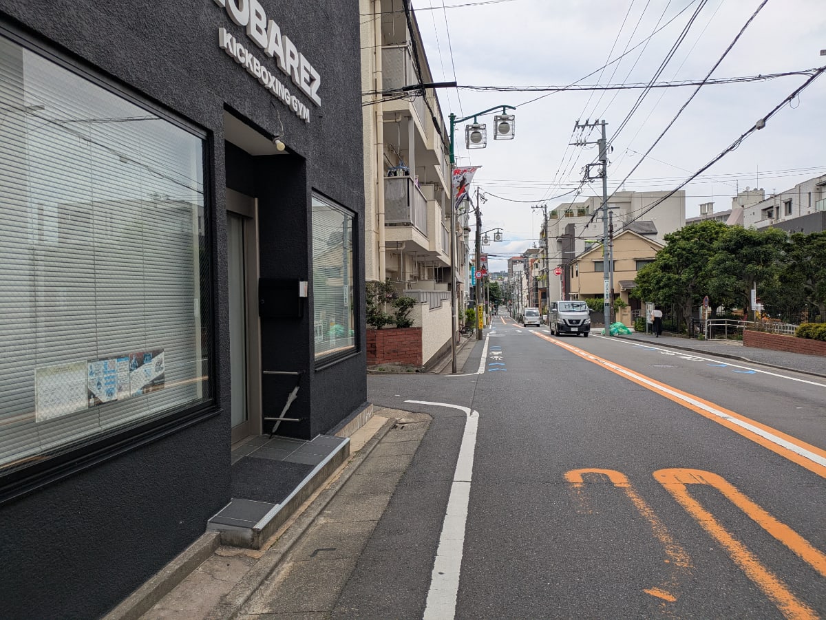v20260704150638/fresh/building/J00100608566_2