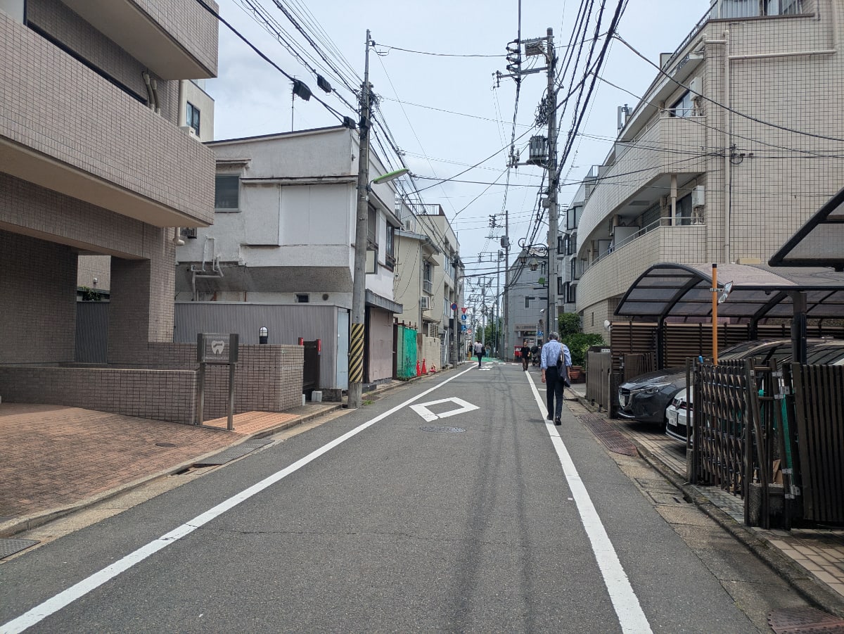 v20260704150638/fresh/building/J00100608792_2