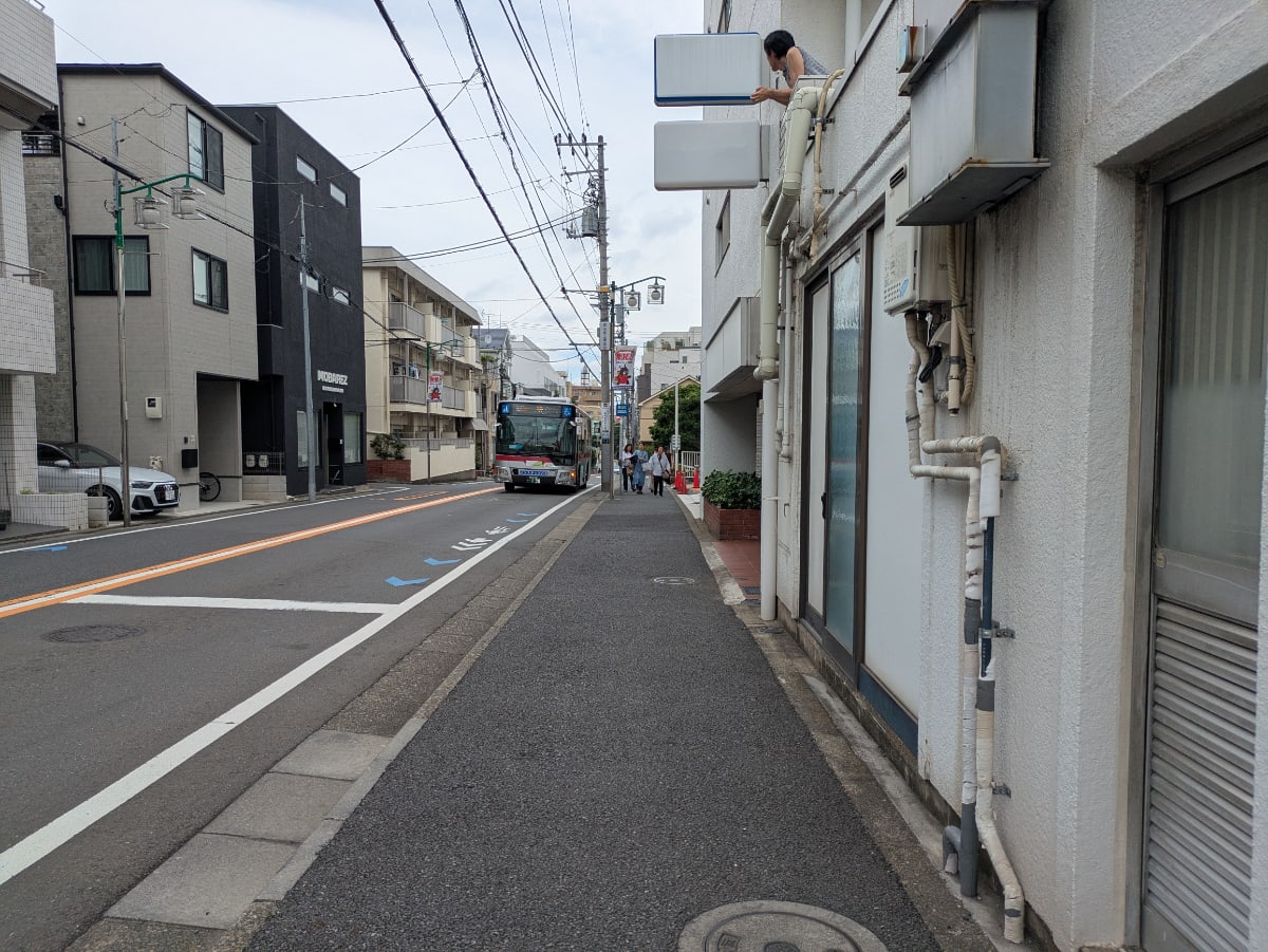 v20260704150638/fresh/building/J00100608920_10
