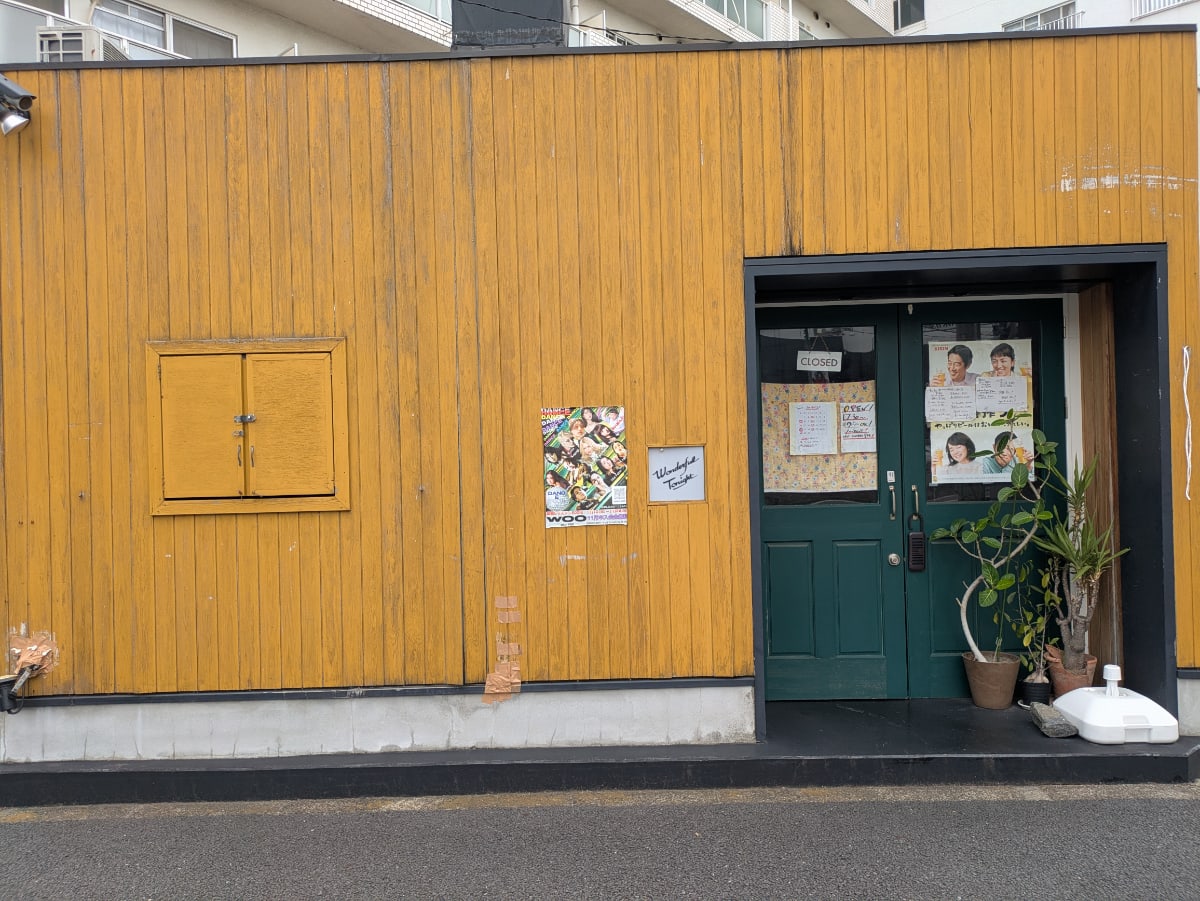 v20260704150638/fresh/building/J00100608920_12
