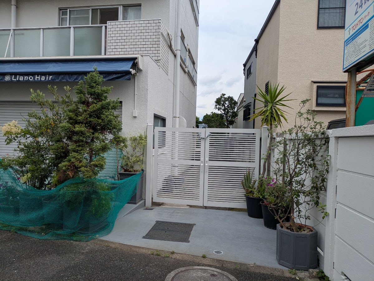 v20260704150638/fresh/building/J00100608920_14
