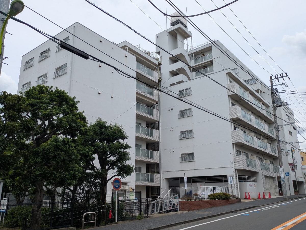 v20260704150638/fresh/building/J00100608920_5