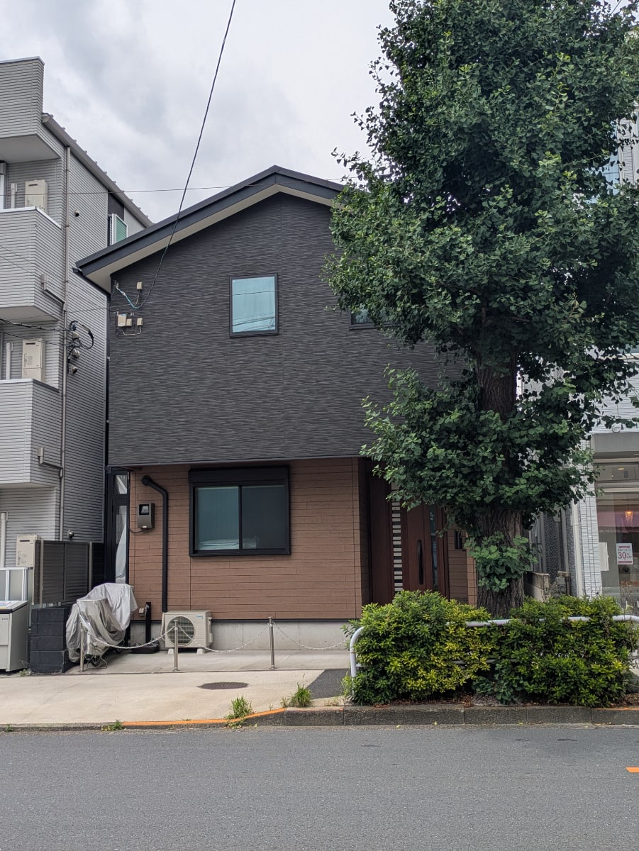 v20260704150638/fresh/building/J00100633791_5