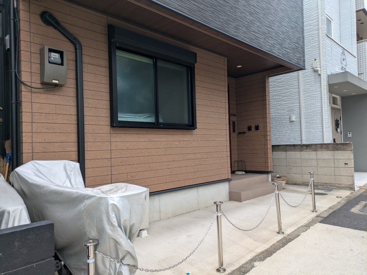 v20260704150638/fresh/building/J00100633791_7