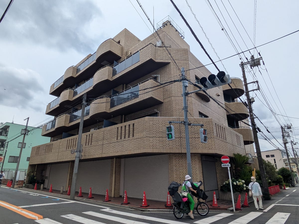 v20260704150638/fresh/building/J00100636074_1