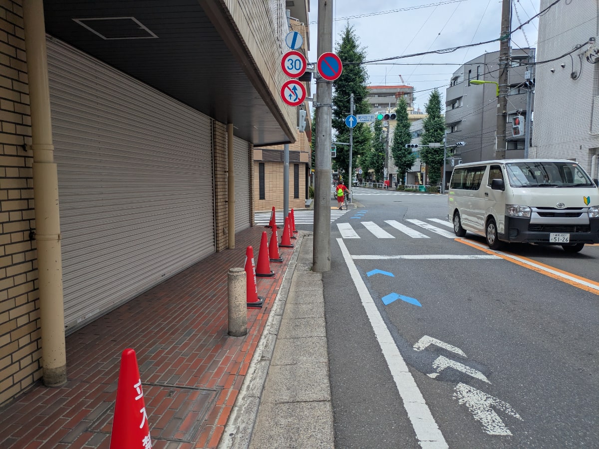 v20260704150638/fresh/building/J00100636074_10
