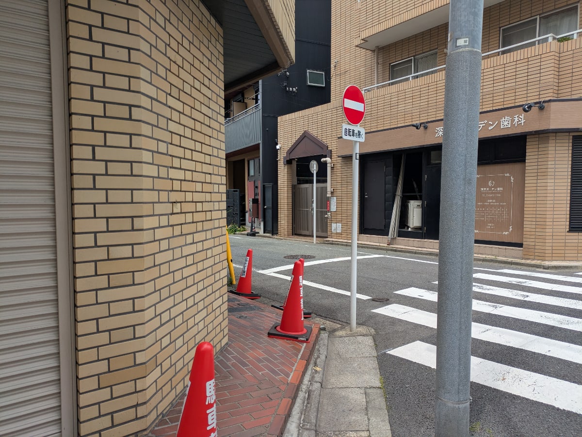 v20260704150638/fresh/building/J00100636074_11