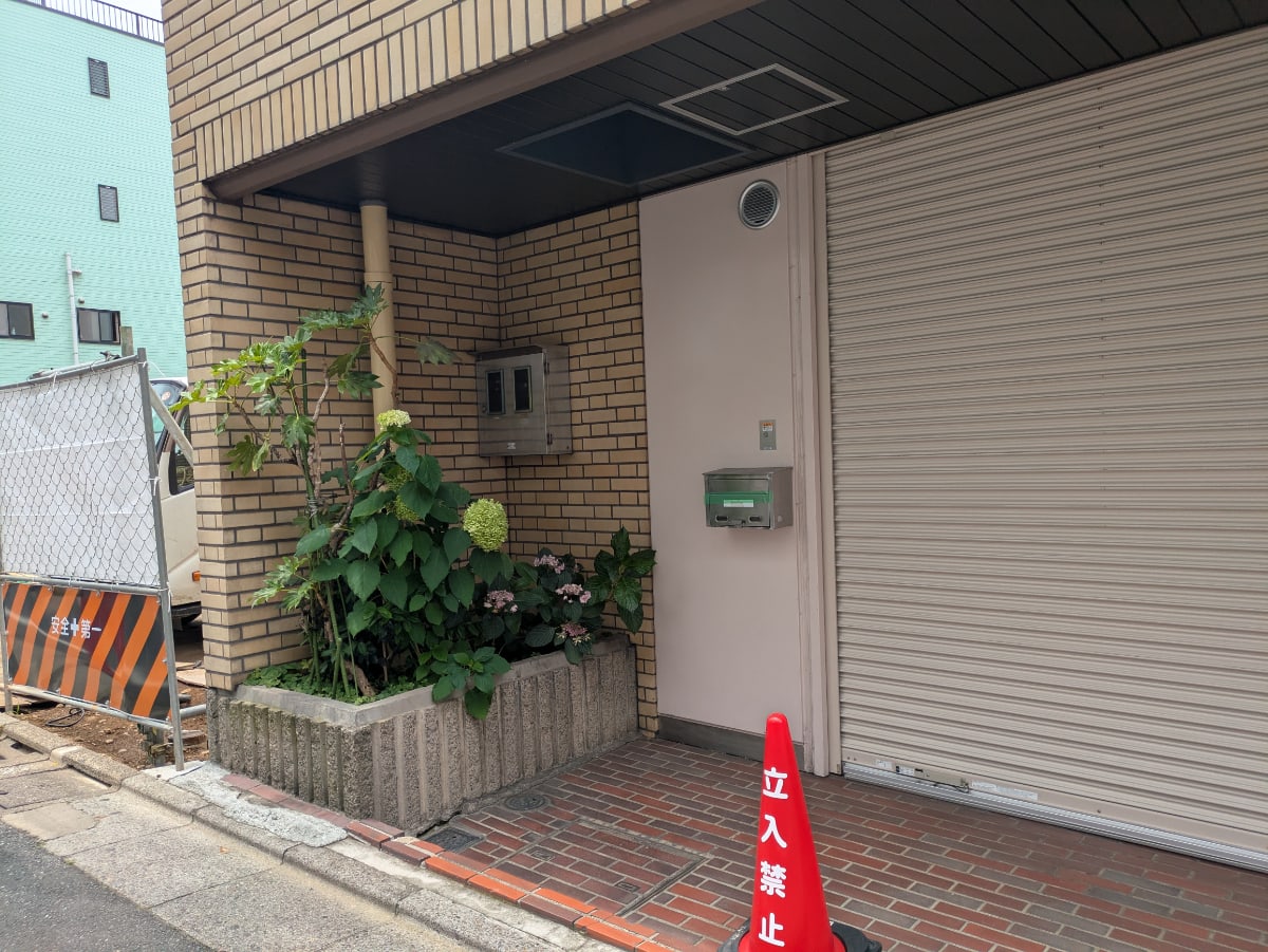 v20260704150638/fresh/building/J00100636074_12