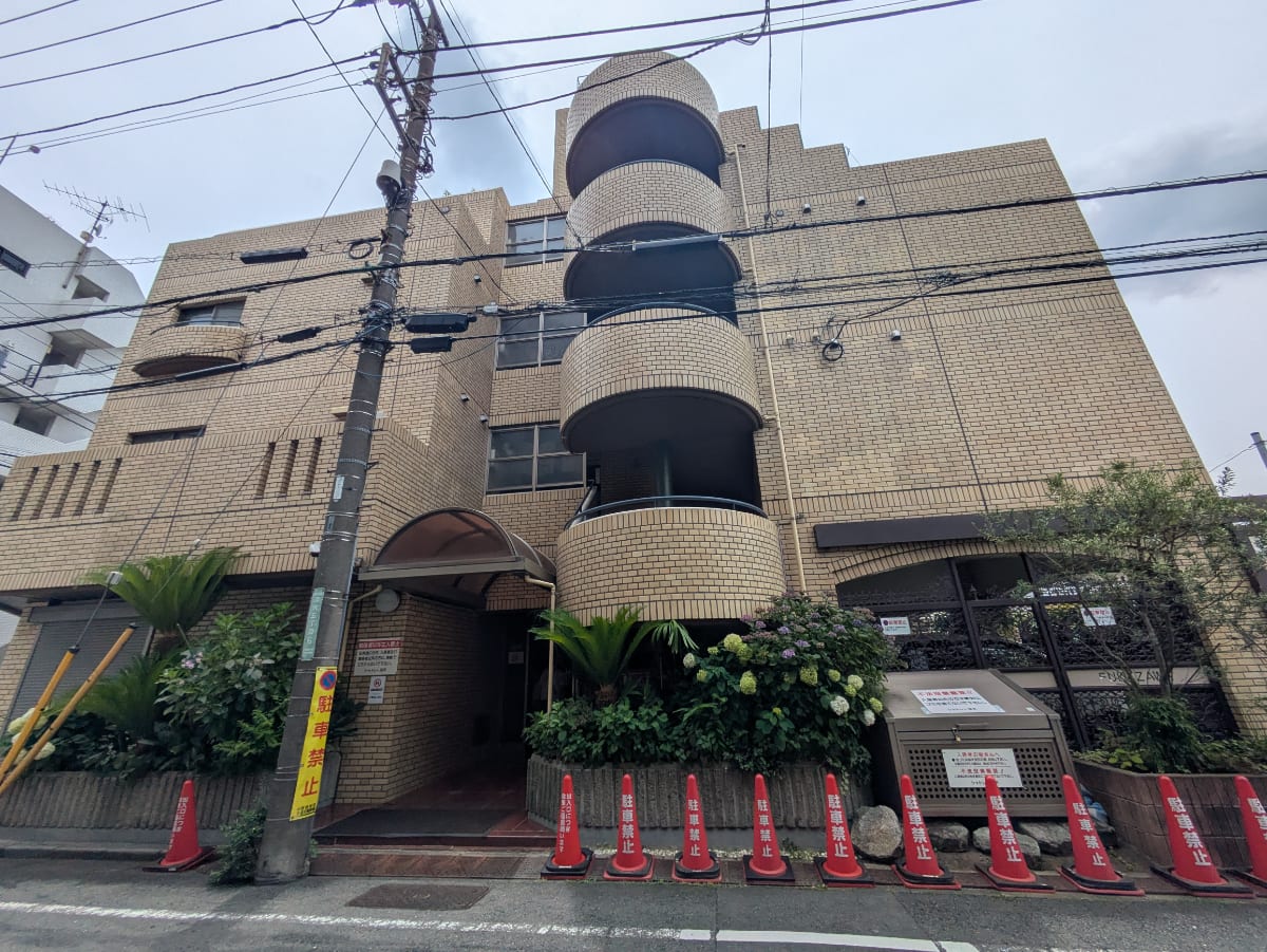 v20260704150638/fresh/building/J00100636074_5
