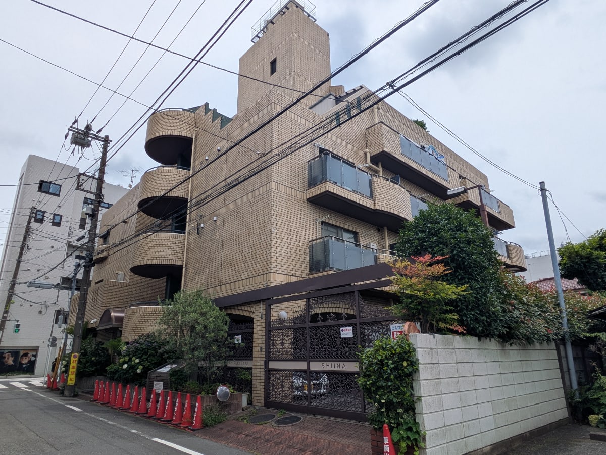 v20260704150638/fresh/building/J00100636074_6