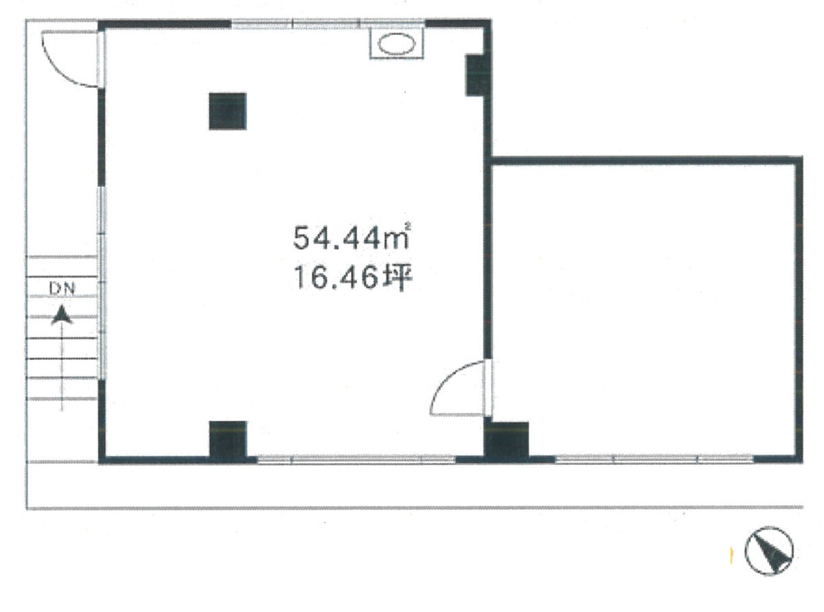v20260706150909/fresh/building/J00100406283_18