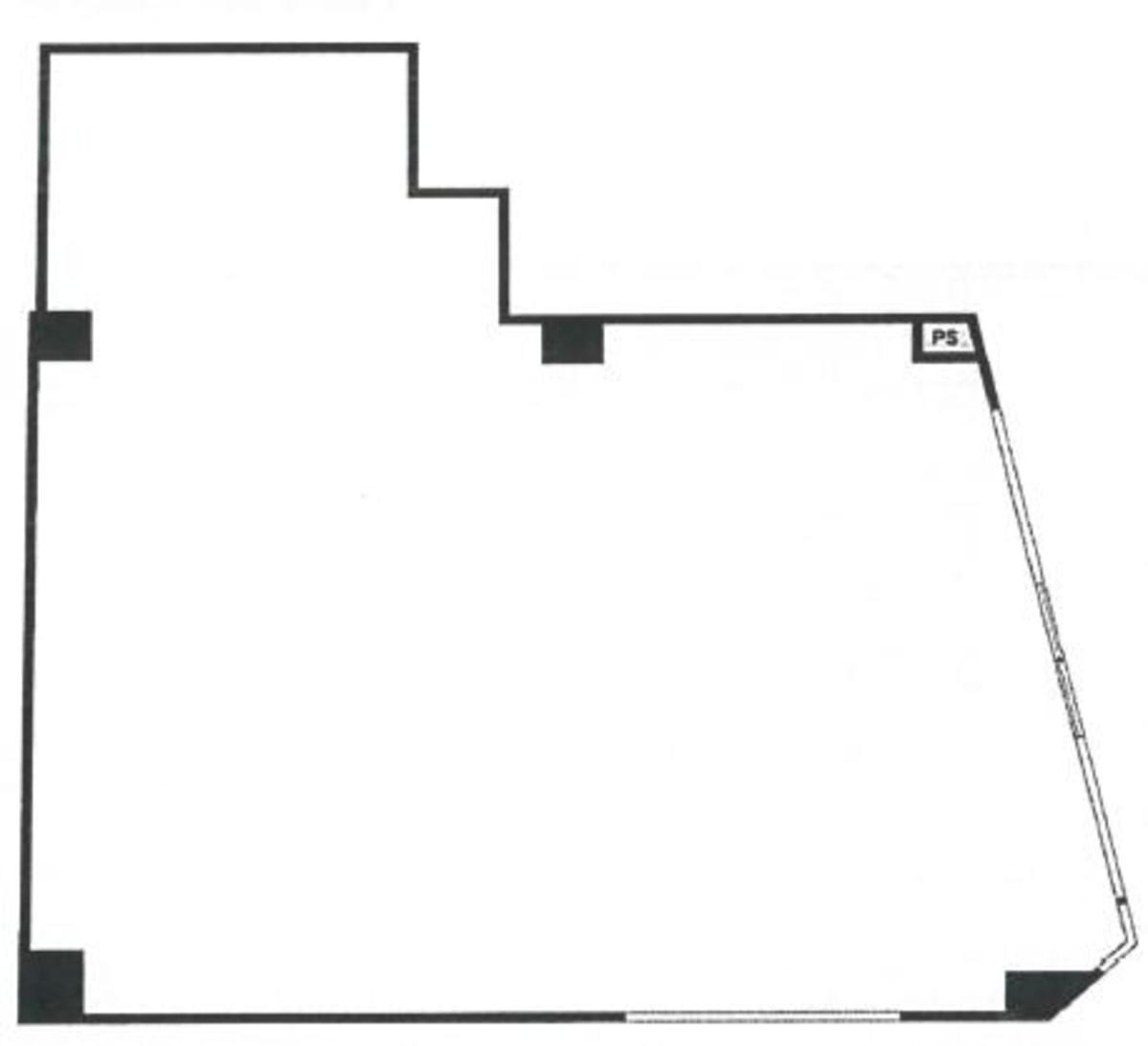 v20260706150909/fresh/building/J00100410724_18