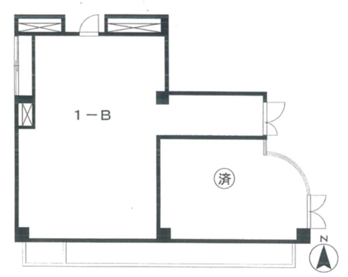 v20260706150909/fresh/building/J00100412786_18