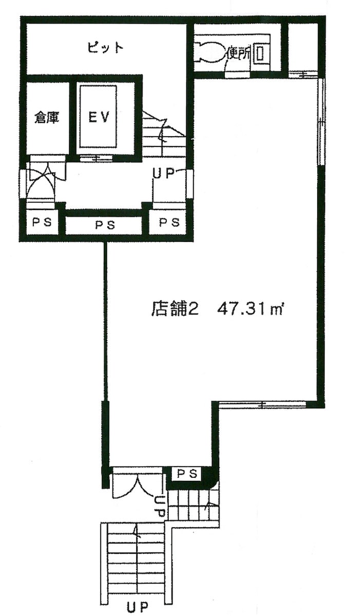 v20260706150909/fresh/building/J00100414586_18