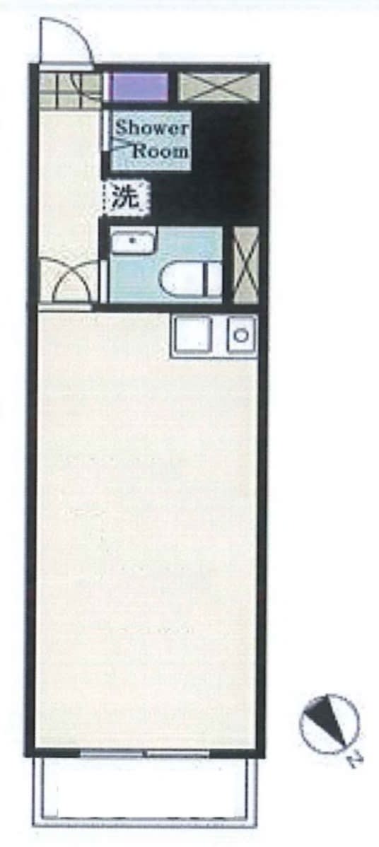 v20260706150909/fresh/building/J00100429007_18