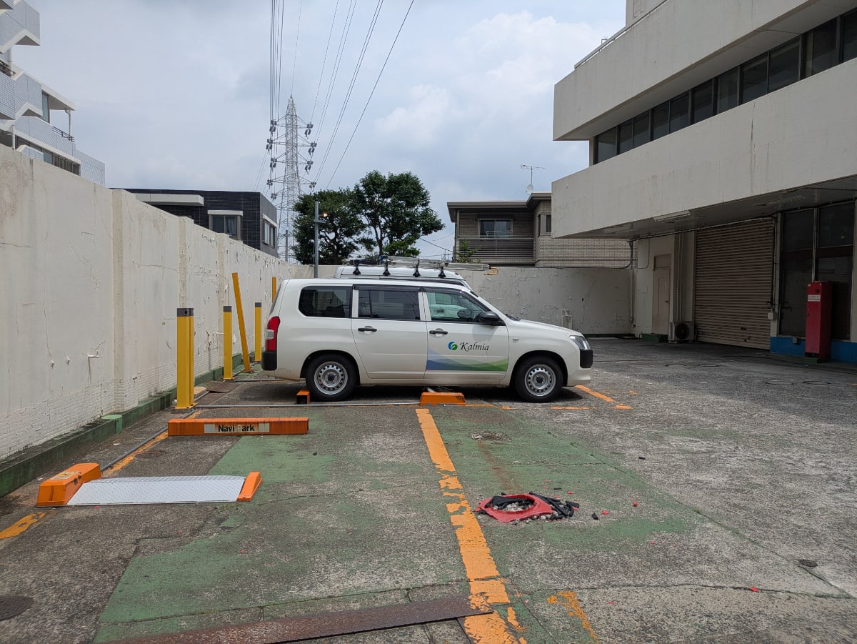 v20260706150910/fresh/building/J00100359116_9