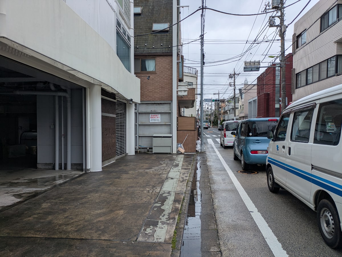 v20260706150910/fresh/building/J00100360185_11