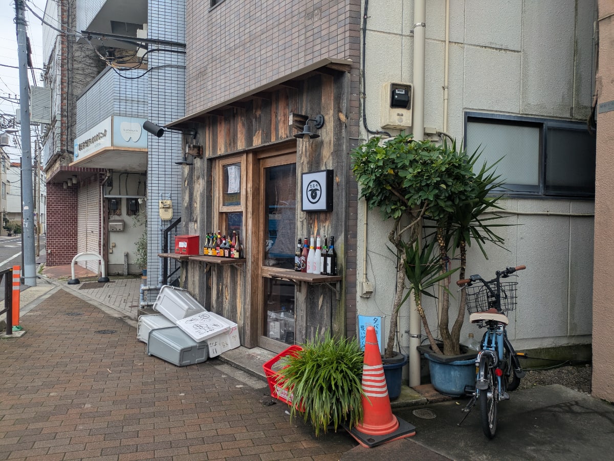 v20260706150910/fresh/building/J00100361924_12