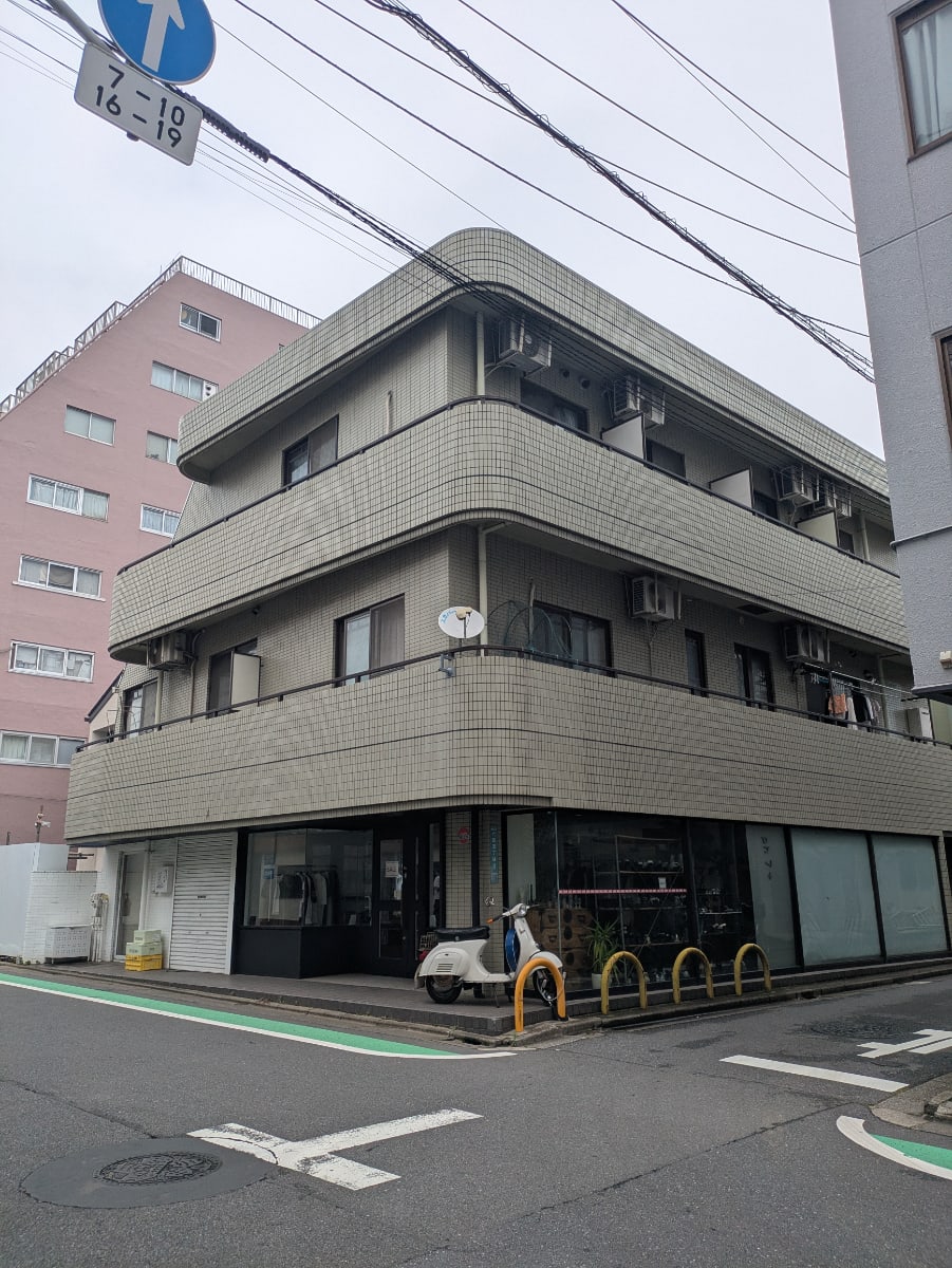 v20260706150910/fresh/building/J00100362797_13