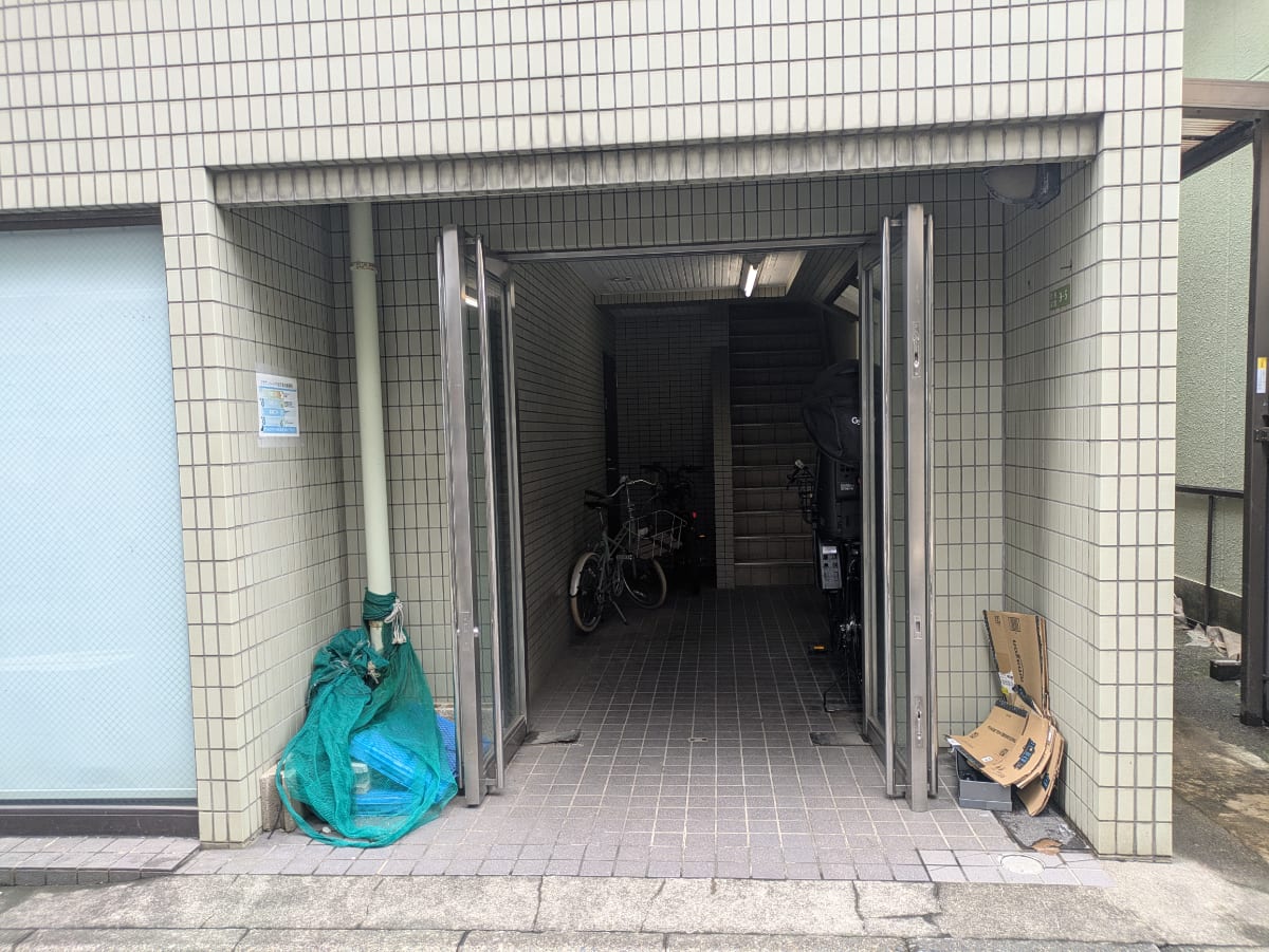 v20260706150910/fresh/building/J00100362797_3