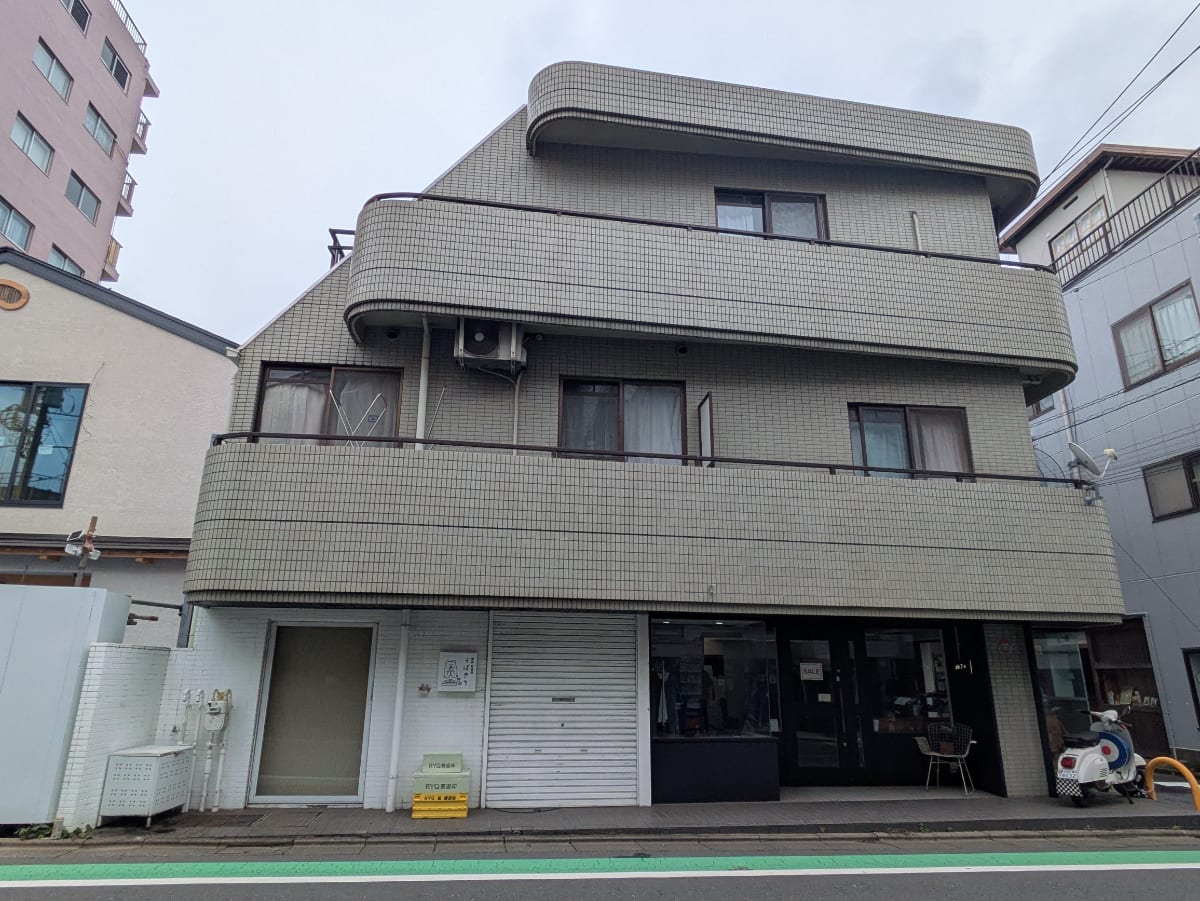v20260706150910/fresh/building/J00100362797_5