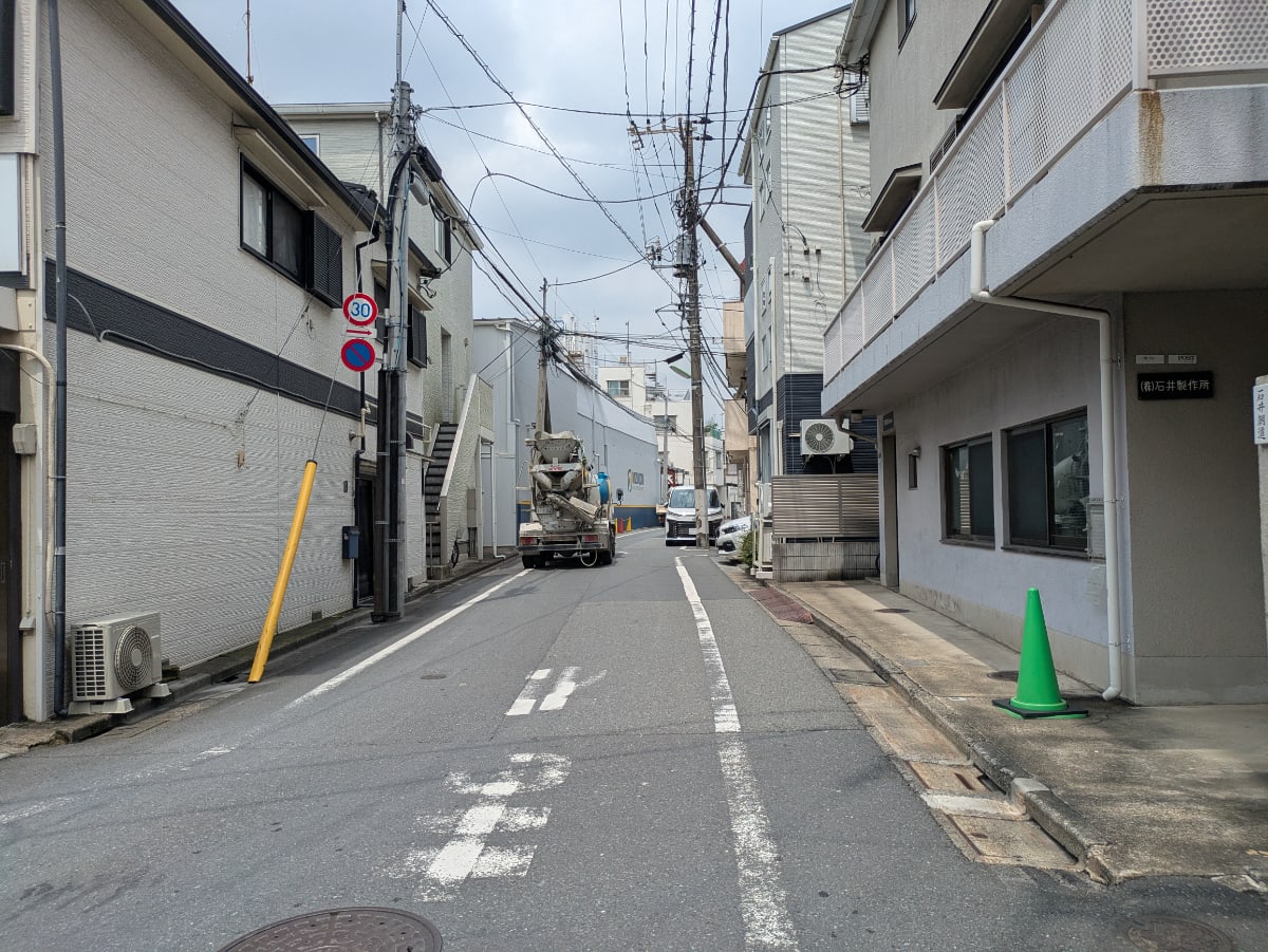 v20260706150910/fresh/building/J00100368776_14