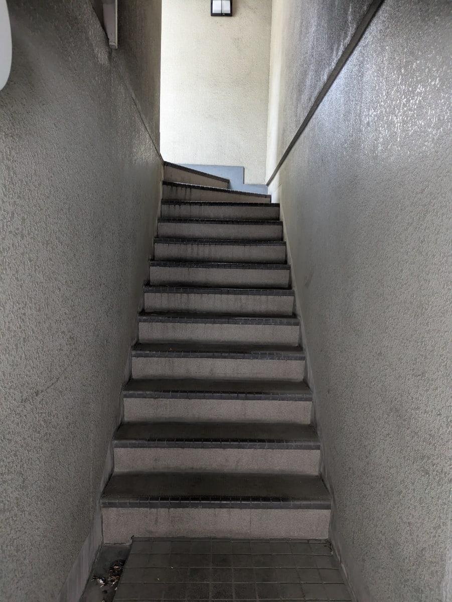 v20260706150910/fresh/building/J00100368776_4