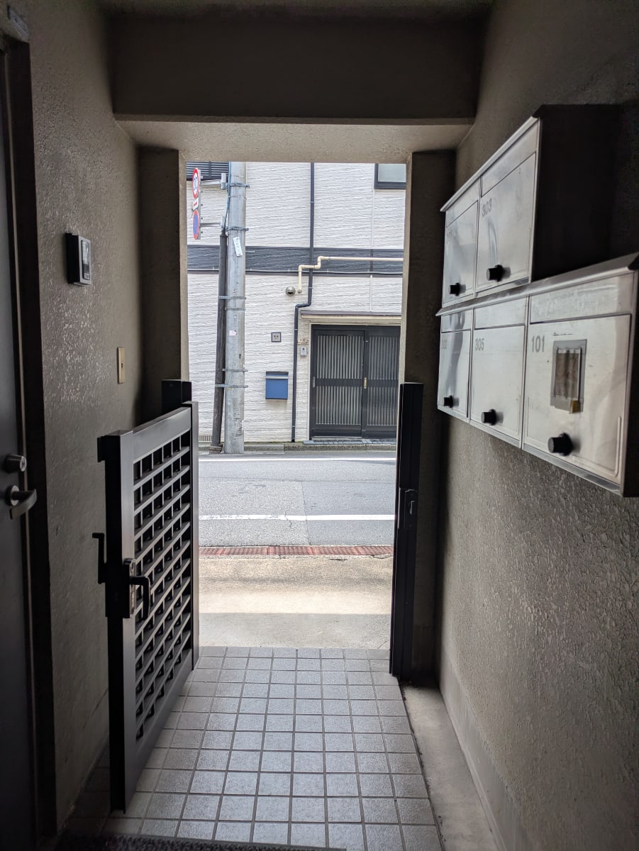 v20260706150910/fresh/building/J00100368776_8